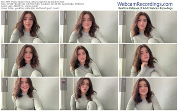 myfreecams-your_amyx-06-02-2025-09-18-47