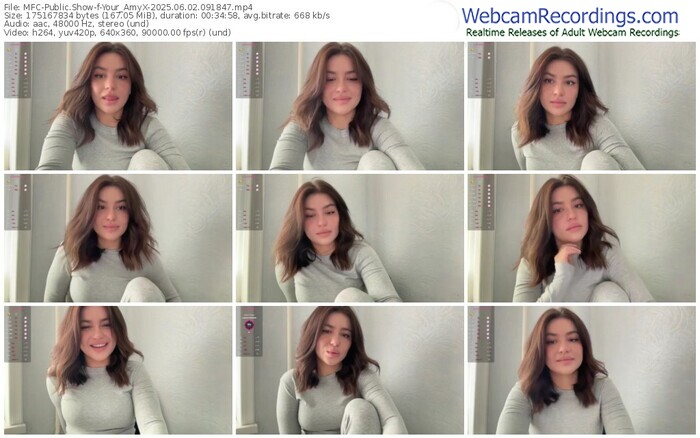 myfreecams-your_amyx-06-02-2025-09-18-47
