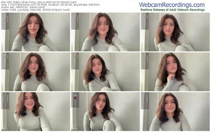 myfreecams-your_amyx-06-02-2025-09-18-47