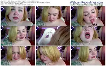 myfreecams-zarareign_-06-02-2025-03-06-06