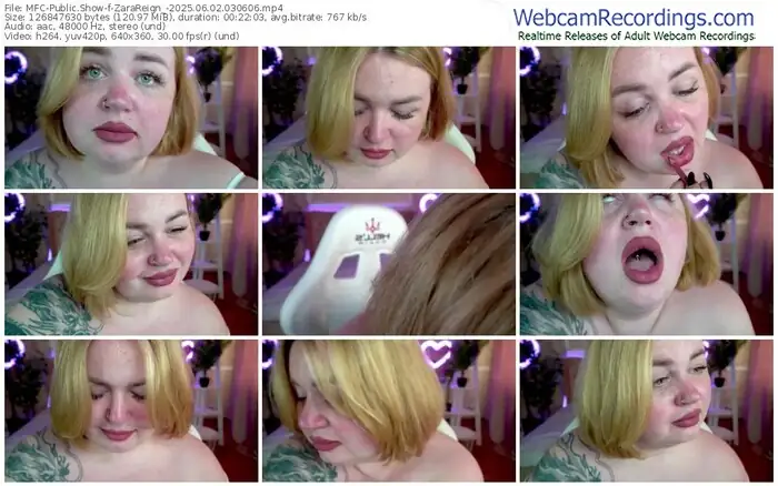 myfreecams-zarareign_-06-02-2025-03-06-06