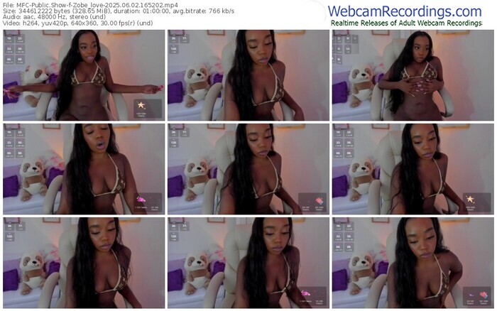 myfreecams-zobe_love-06-02-2025-16-52-02
