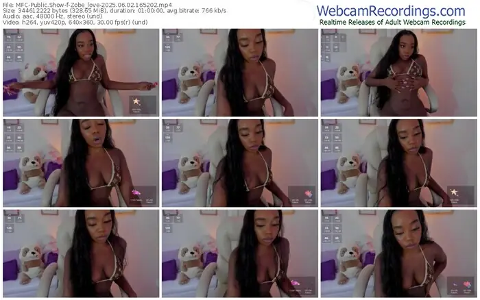 myfreecams-zobe_love-06-02-2025-16-52-02