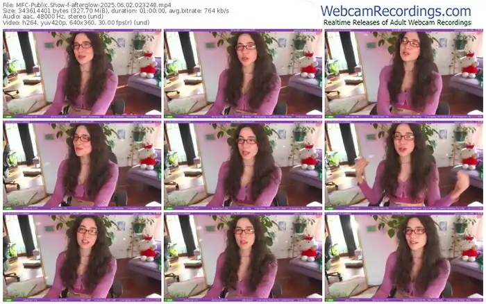 myfreecams-afterglow-06-02-2025-02-32-48