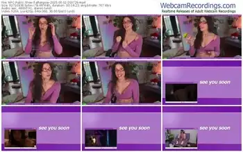 myfreecams-afterglow-06-02-2025-05-07-29