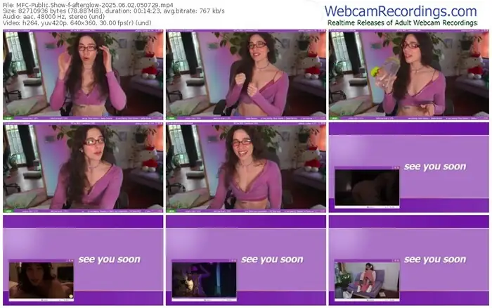 myfreecams-afterglow-06-02-2025-05-07-29