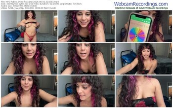 myfreecams-e_laine-06-02-2025-22-32-53