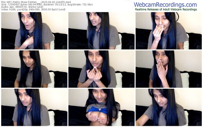 myfreecams-kitten___-06-02-2025-14-42-55