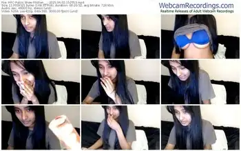 myfreecams-kitten___-06-02-2025-15-25-53