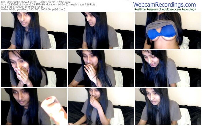 myfreecams-kitten___-06-02-2025-15-25-53