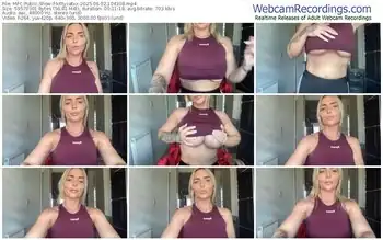 myfreecams-kittycatxx-06-02-2025-10-43-08