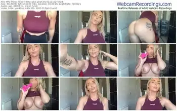 myfreecams-kittycatxx-06-02-2025-11-10-27