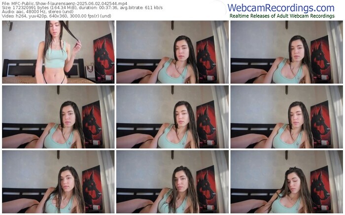 myfreecams-laurensaenz-06-02-2025-04-25-44