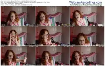 myfreecams-lilstorm-06-02-2025-02-43-09