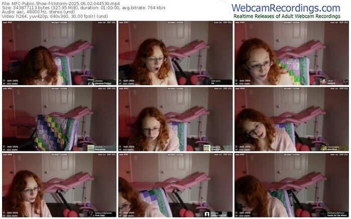 myfreecams-lilstorm-06-02-2025-04-45-30