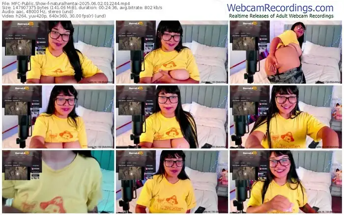 myfreecams-naturalhentai-06-02-2025-01-22-44