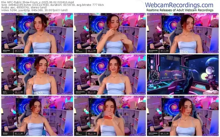 myfreecams-nym_x-06-02-2025-02-24-10