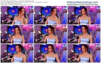 myfreecams-nym_x-06-02-2025-03-26-01