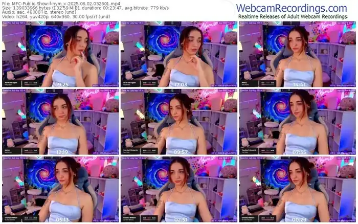 myfreecams-nym_x-06-02-2025-03-26-01