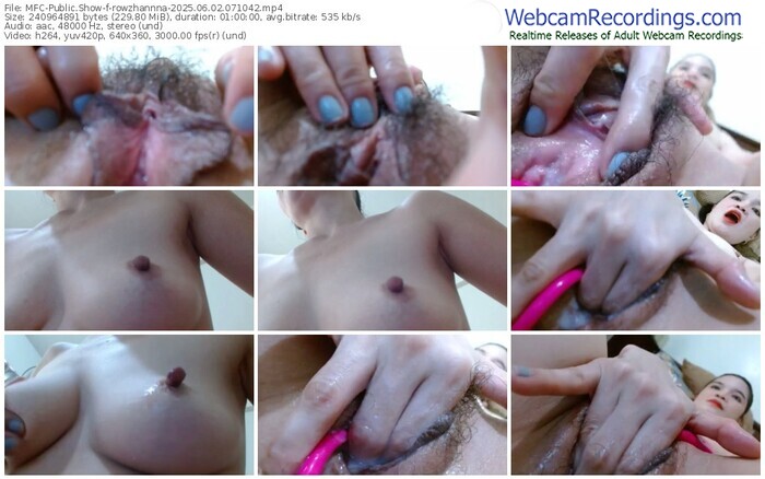 myfreecams-rowzhannna-06-02-2025-07-10-42