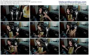 myfreecams-sickgrrl-06-02-2025-00-23-58
