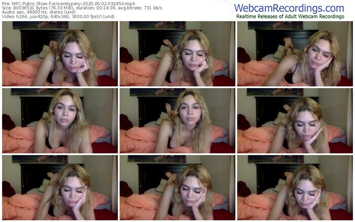 myfreecams-sincerelypeny-06-02-2025-03-29-50
