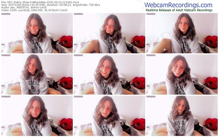 myfreecams-ablackbee-06-03-2025-21-53-41