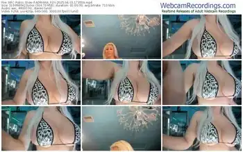 myfreecams-adriana_fox-06-03-2025-17-35-59