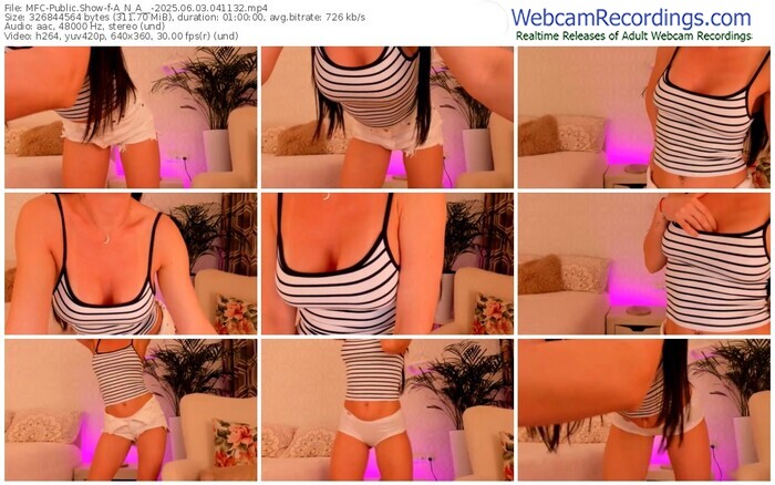 myfreecams-a_n_a__-06-03-2025-04-11-32
