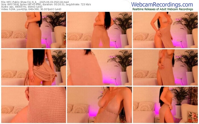 myfreecams-a_n_a__-06-03-2025-05-21-18