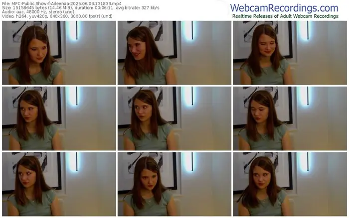 myfreecams-aileenaa-06-03-2025-13-18-33