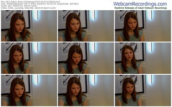 myfreecams-aileenaa-06-03-2025-13-29-44