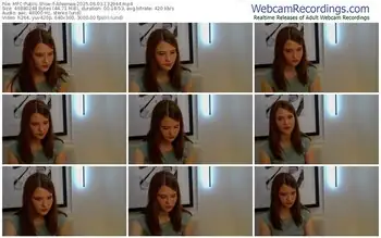 myfreecams-aileenaa-06-03-2025-13-29-44