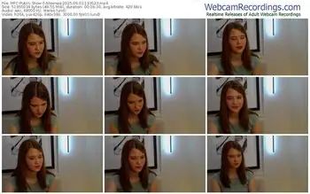 myfreecams-aileenaa-06-03-2025-13-35-23