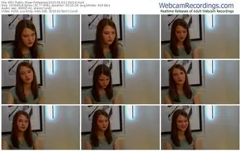 myfreecams-aileenaa-06-03-2025-13-50-16