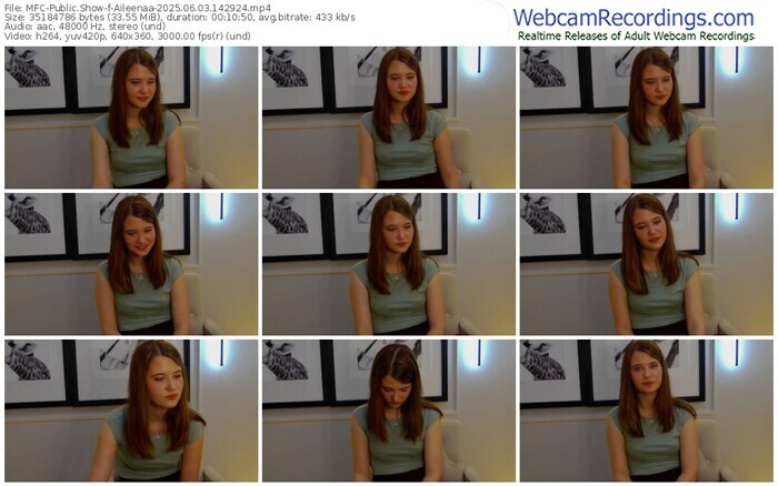 myfreecams-aileenaa-06-03-2025-14-29-24