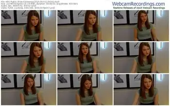 myfreecams-aileenaa-06-03-2025-14-43-42