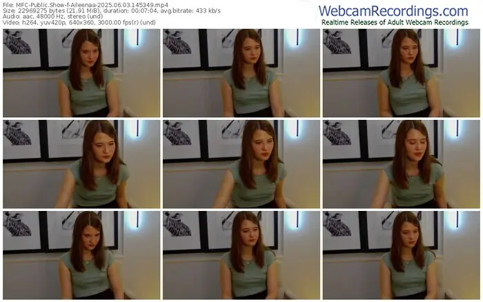 myfreecams-aileenaa-06-03-2025-14-53-49