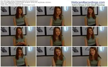 myfreecams-aileenaa-06-03-2025-15-04-25