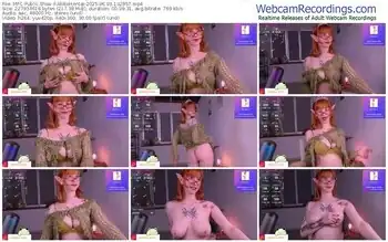 myfreecams-akikohentai-06-03-2025-13-29-57