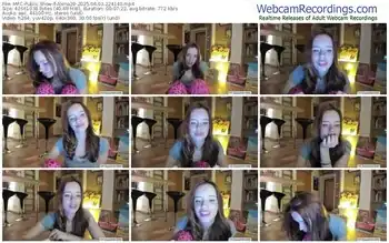 myfreecams-alena29-06-03-2025-22-41-40