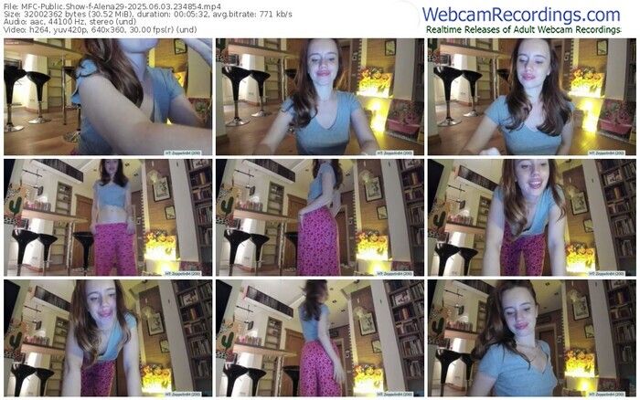 myfreecams-alena29-06-03-2025-23-48-54
