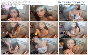 myfreecams-aliceellis-06-03-2025-14-12-36