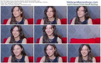 myfreecams-amethystcharm-06-03-2025-22-38-01