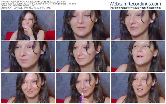 myfreecams-amethystcharm-06-03-2025-23-18-40