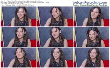 myfreecams-amethystcharm-06-03-2025-23-44-36