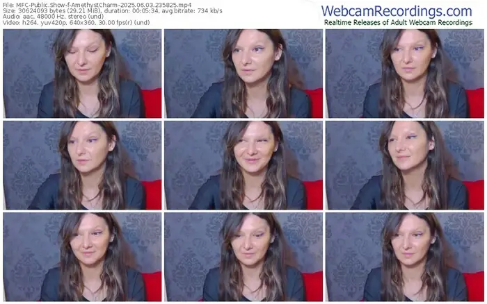 myfreecams-amethystcharm-06-03-2025-23-58-25