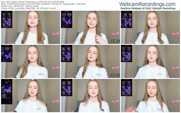 myfreecams-aminalux-06-03-2025-21-05-33