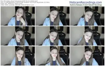myfreecams-annaneon-06-03-2025-11-49-01