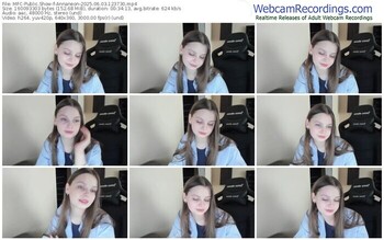 myfreecams-annaneon-06-03-2025-12-37-30